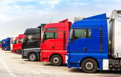 Bursa Topağacı Ambar Nakliyat