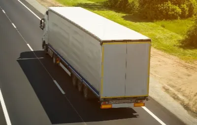 Bursa ile Topağacı Arası Parça Eşya Taşıma