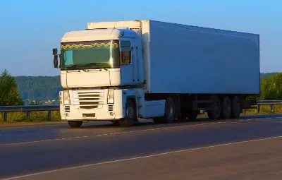 Bursa ile Topağacı Arası Öğrenci Eşyası Taşıma